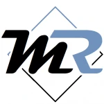 MR NUEVA