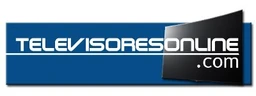 Televisores Online