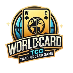 World Card