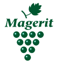 Vinos Magerit