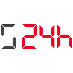 Sistemas24H