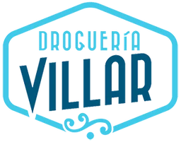 Droguería Villar