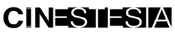 Cinestesia
