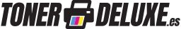 Toner Deluxe