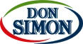 Don Simón