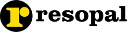 Resopal