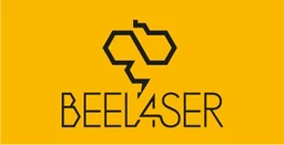 BeeLaser