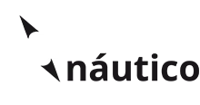 Gps Náutico