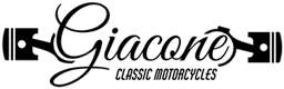 Giacone Motos Clásicas