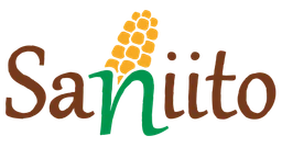 Saniito