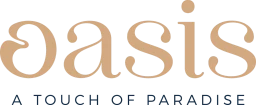 Oasis Paradise