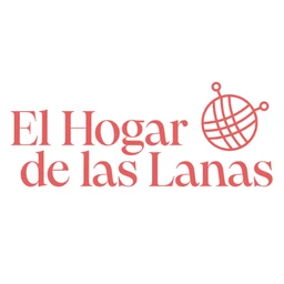 El Hogar de las Lanas