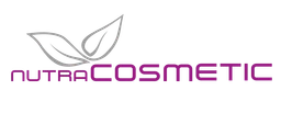 Nutracosmetic
