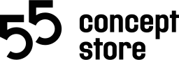 55 Concept Store