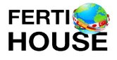 Fertihouse
