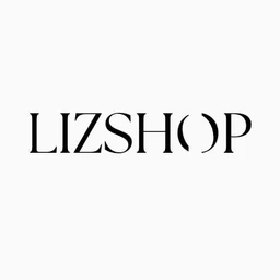 Liz Shop