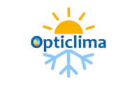 Opticlima