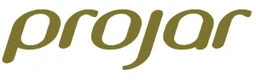 Projar