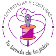 Entre Telas y Costuras