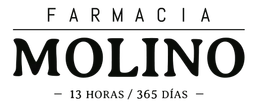 Farmacia Molino