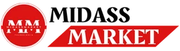 MidassMarket