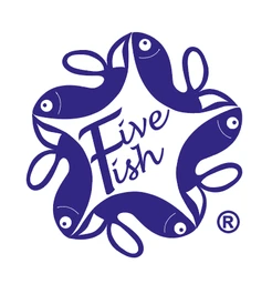 Five Fish