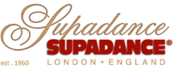 Supadance Spain