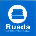 Librería Rueda