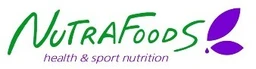 Nutrafoods