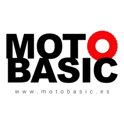 Motobasic