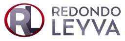 Redondo Leyva