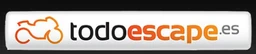 Todoescape