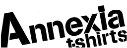 Annexia T-Shirts