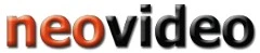 Neovideo Digital
