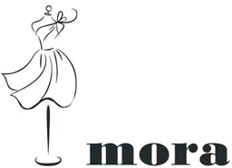 Mora Estilo
