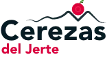 Cerezas Gourmet