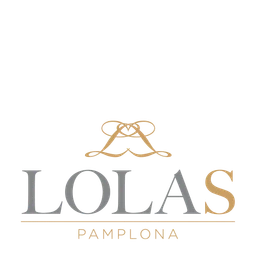 Boutique Lolas