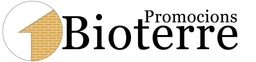 Bioterre