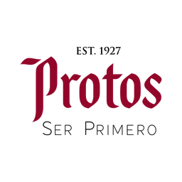 Bodegas Protos