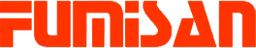 Fumisan