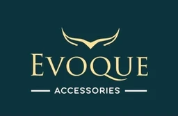 Evoque Accessories