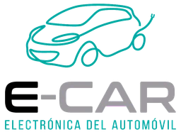 E-Car Electrónica
