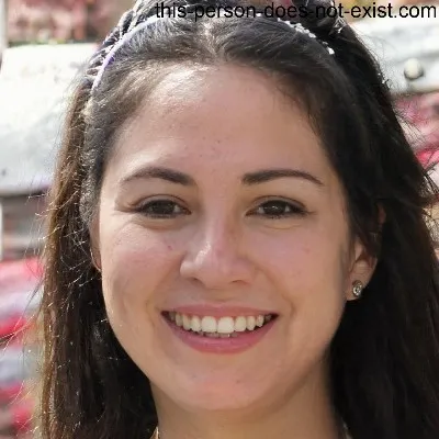 martagarcia